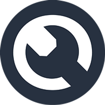 Miro Haustechnik GmbH