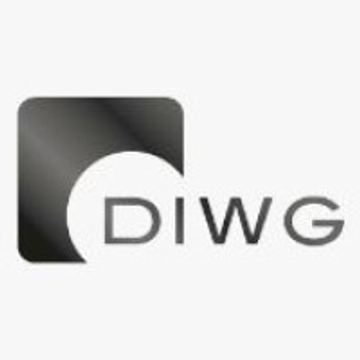 DIWG valuation GmbH
