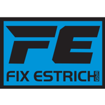 FIX Estrich Bauunternehmen GmbH &amp; Co. KG