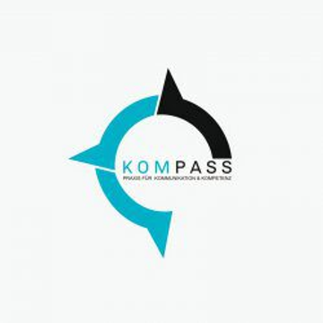 Therapiepraxis Kompass Inh. Sven Keßler