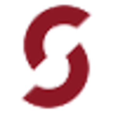 S&P Steuerberatung