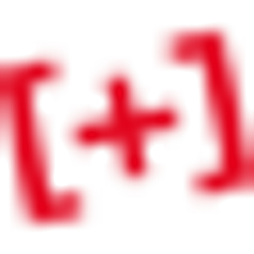 Zscheile + Krause Ingenieurgesellschaft mbH
