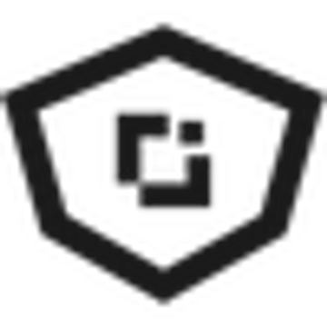 Wilhelm Schmidt GmbH