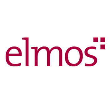 Elmos Semiconductor Business Services GmbH