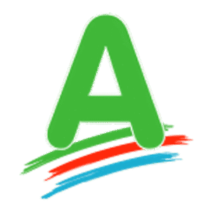 company-logo