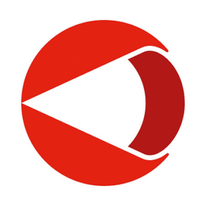 company-logo