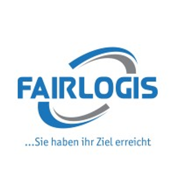 Fairlogis Global Transport & Logistic Solutions GmbH