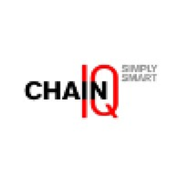 Chain IQ Group AG