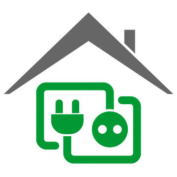 E-Service Hohenlohe GmbH