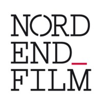 Nordend Film GmbH