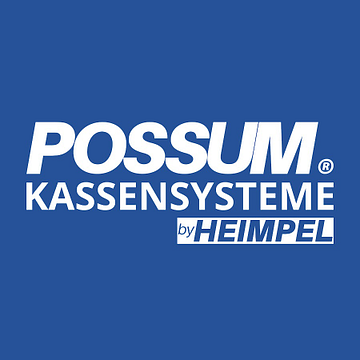 Heimpel Fensterfachbetrieb GmbH