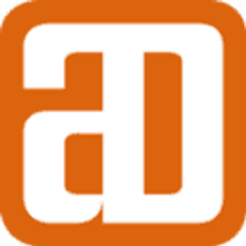 August Dohrmann GmbH Bauunternehmung