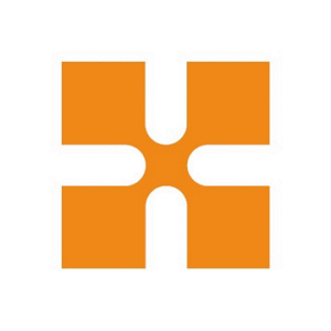 company-logo