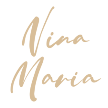 Nina Maria Krüger Krüger