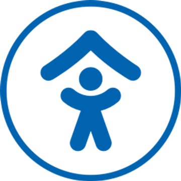 Deutscher Kinderschutzbund Ortsverband Plauen e.V.