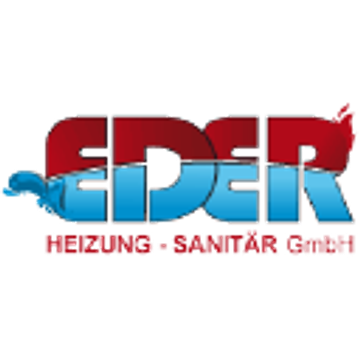 Eder, Heizung, Bäder, Solartechnologie GmbH