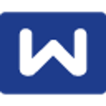 Weiss IT Solutions