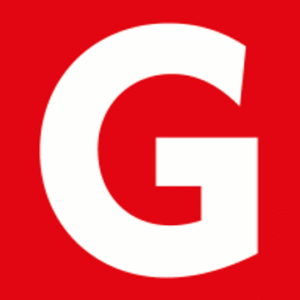 company-logo