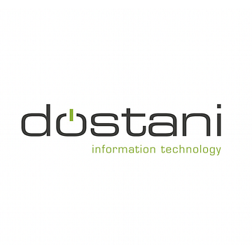 dostani IT GmbH