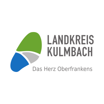 Landkreis Kulmbach