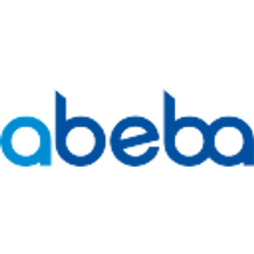 abeba GmbH