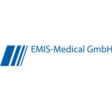 EMIS - Medical GmbH