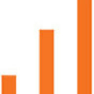 BNL Logistik GmbH