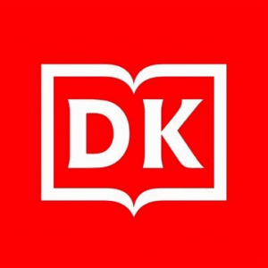 company-logo
