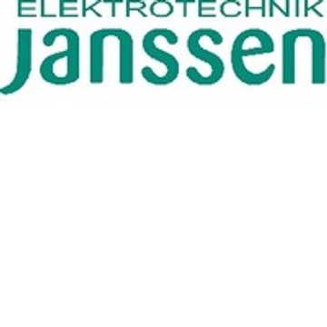 Elektrotechnik Janssen GmbH