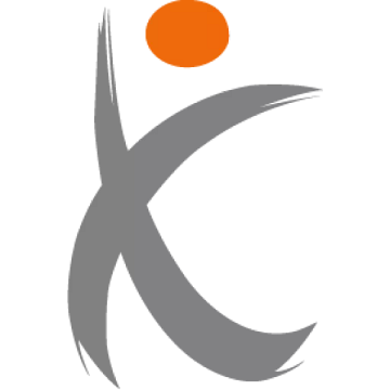 LebensRaumHeute Pflege mobil GmbH