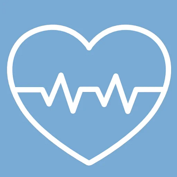 Pflegedienst Sorglos Muric, Adnan und Muric, Haris GbR