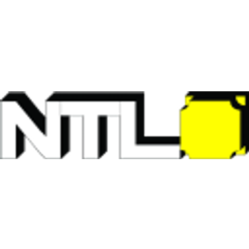 NTL Norddeutsche Textil Logistik GmbH