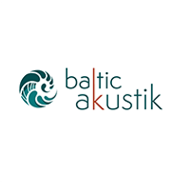 Baltic Akustik GmbH
