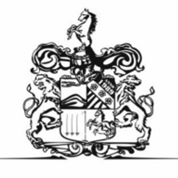 Blanche Steuerberatungsgesellschaft mbH