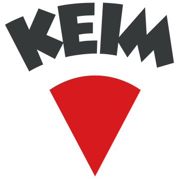 Keim GmbH