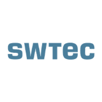 SWTec Sanitär- und Wärmetechnik GmbH