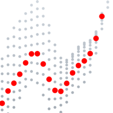 Exeon Analytics AG