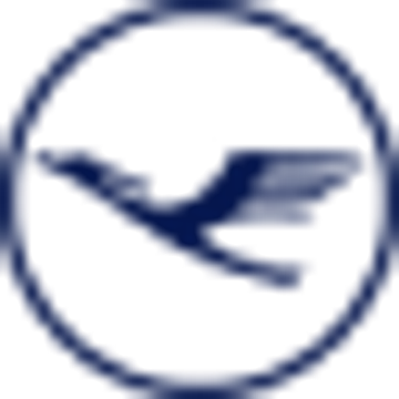 Lufthansa Systems GmbH& Co. KG