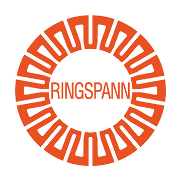 Ringspann RCS GmbH