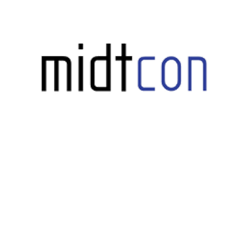 midtcon Unternehmensberatungsgesellschaft mbH &amp; Co. KG