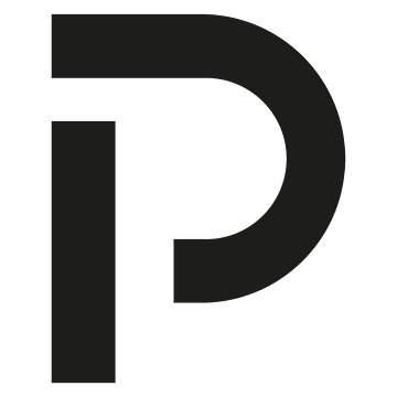 Proteros Biostructures