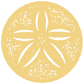 Seaside Residenz Hotel Chemnitz