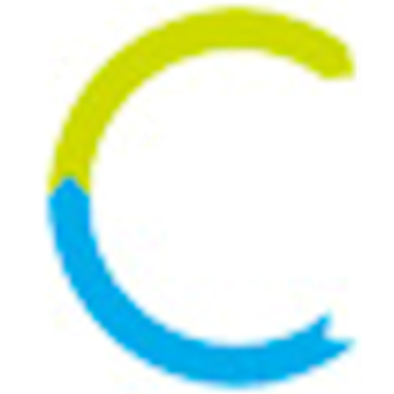 ProElectra GmbH