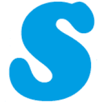 Salaw Tiefbau GmbH