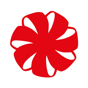 C. E. Pattberg GmbH & Co.