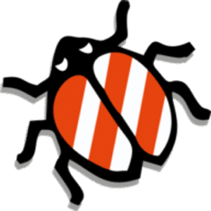 company-logo