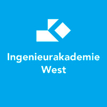 Ingenieurakademie West gGmbH