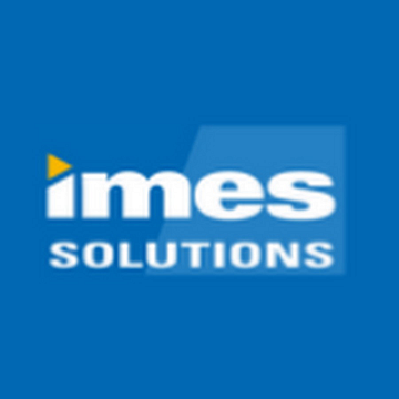 iMes Solutions GmbH