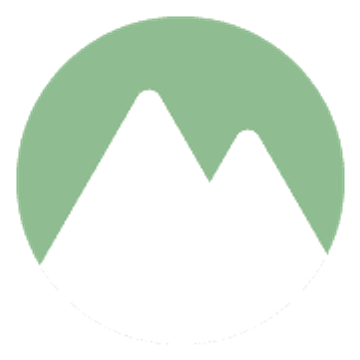 Base Camp Physio GmbH