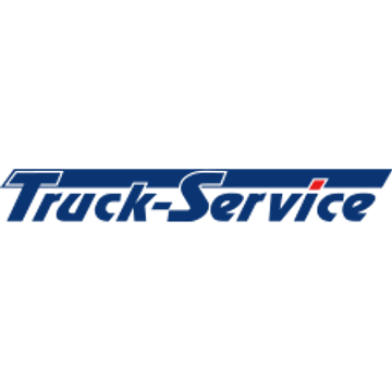 Truck Service Bobak GmbH